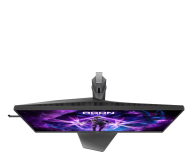 AOC AGON PRO AG246FK6 - 1367819 - zdjęcie 5
